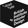 British Institute of Interior Design