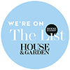 HG_TheList_Featured_BLUE_100px The List