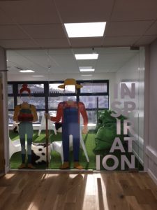 inspiration room image