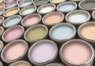 Image 1 (Myland Paint Colours) Image 1 (Myland Paint Colours)