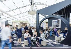 decorex interior