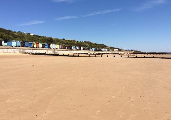 image 2 (Frinton) image 2 (Frinton)